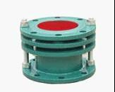 供應(yīng)伸縮器