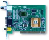 供應(yīng)大恒圖像卡DH-CG400