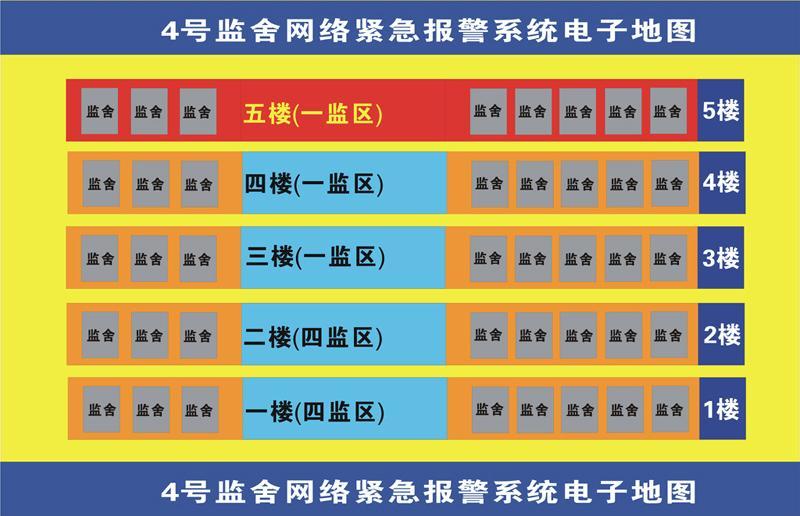 供應(yīng)內(nèi)蒙監(jiān)獄緊急報(bào)警系統(tǒng)，內(nèi)蒙監(jiān)獄緊急報(bào)警系統(tǒng)廠家，監(jiān)獄Ip網(wǎng)絡(luò)報(bào)警器