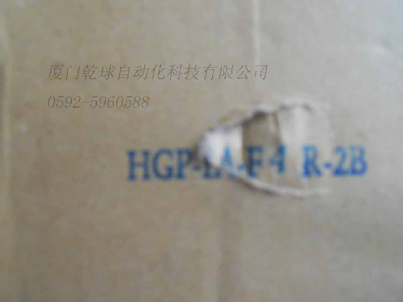 供應(yīng)臺灣新鴻齒輪泵，HGP-3A，臺灣正品，乾球銷售