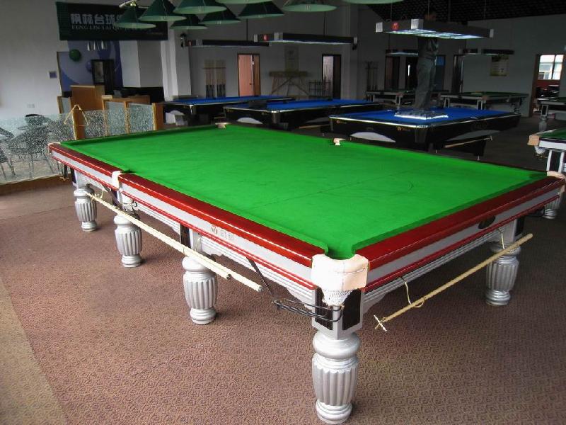 供應(yīng)臨安臺(tái)球桌嘉興臺(tái)球桌富陽(yáng)臺(tái)球