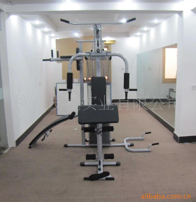 杭州健身器材店杭州力量健身器材廠家杭州力量健身器材專賣店