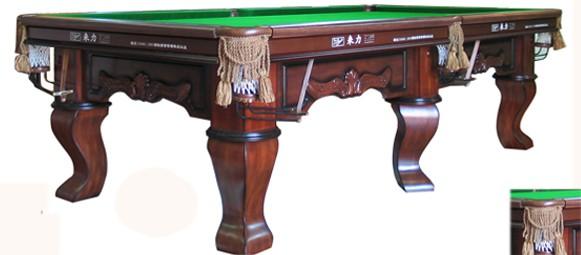 供應(yīng)臨安臺(tái)球桌嘉興臺(tái)球桌富陽(yáng)臺(tái)球