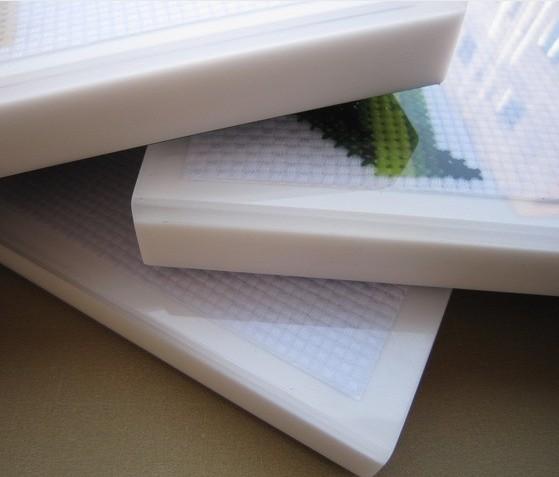 供應(yīng)自流平水晶膠/AB膠供應(yīng)商，自流平水晶膠批發(fā)，自流平水晶膠價格