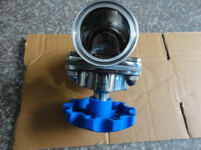 供應(yīng)衛(wèi)生級(jí)隔膜閥供應(yīng)價(jià)格，衛(wèi)生級(jí)隔膜閥批發(fā)價(jià)格