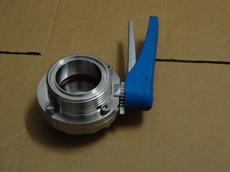 供應(yīng)衛(wèi)生蝶閥供應(yīng)，衛(wèi)生蝶閥廠家供應(yīng)