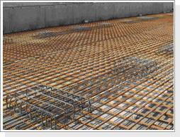 供應(yīng)鋼筋焊接網(wǎng)13931819232