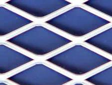 不銹鋼鋼板網(wǎng)1393181923圖片