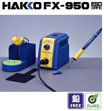 供应FX-950日本白光HAKKO无铅焊台FX-950无铅焊台F