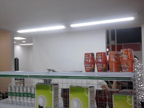 供應(yīng)成都LED燈管_成都LED燈管批發(fā)