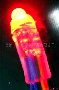 供應(yīng)LED廣告招牌