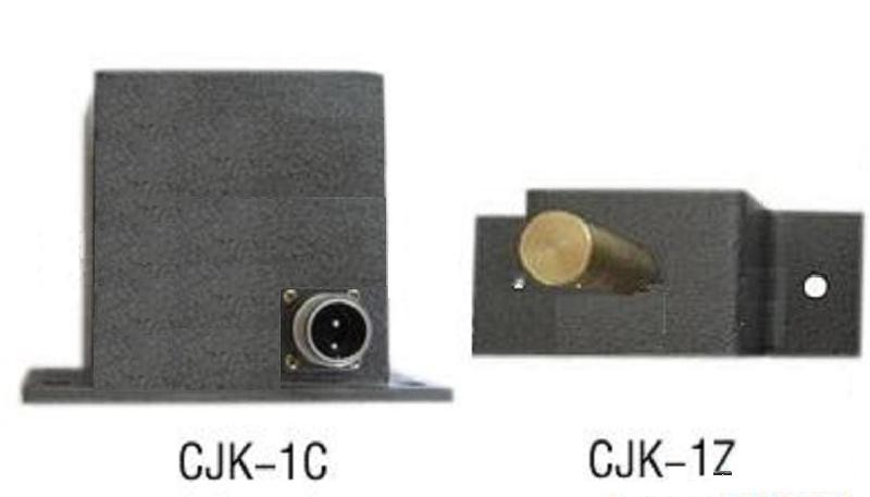 供應(yīng)CJK磁接近開(kāi)關(guān)