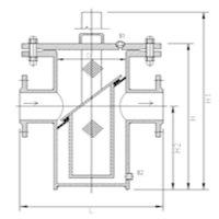 藍(lán)式過濾器圖片/藍(lán)式過濾器樣板圖 (2)