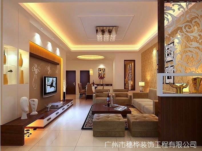 番禺專(zhuān)業(yè)裝飾裝修公司圖片/番禺專(zhuān)業(yè)裝飾裝修公司樣板圖 (2)