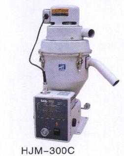 填料機(jī)圖片/填料機(jī)樣板圖 (4)