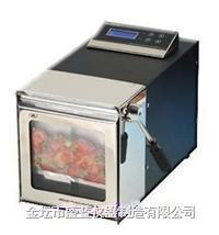 供應(yīng)無(wú)菌均質(zhì)器SLM-100i