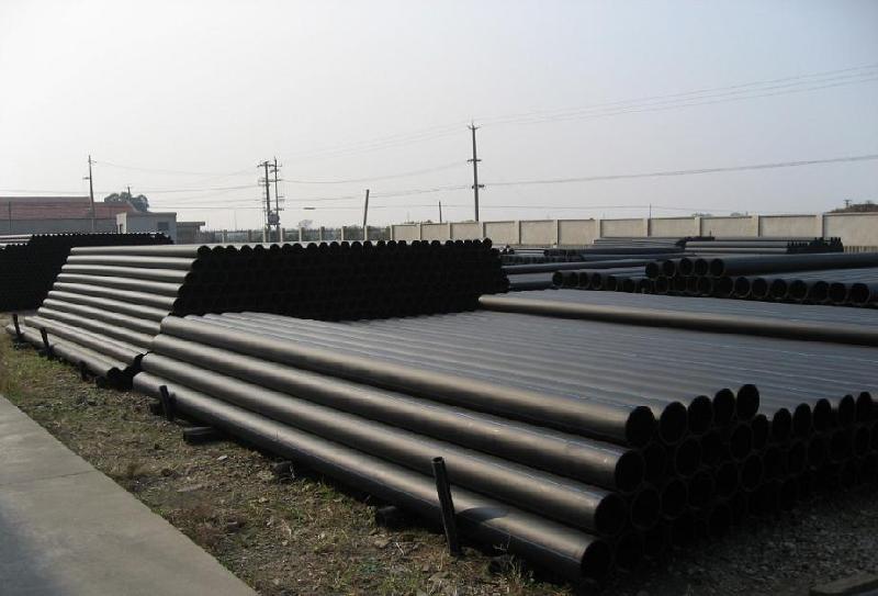 供應PE給水管/威海PE給水管生產廠家、濟南PE給水管生產廠家