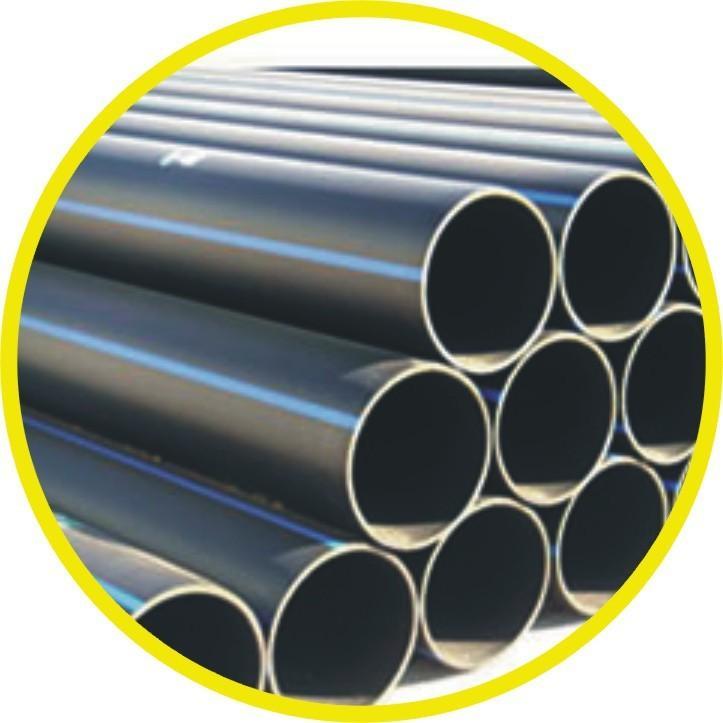 青島PE給水管生產(chǎn)廠家、日照PE給水管生產(chǎn)廠家、臨沂PE給水管生產(chǎn)廠