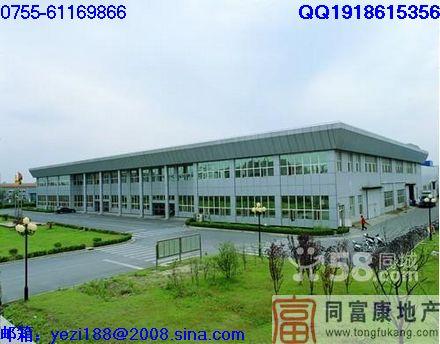 光明廠房租賃(深圳廠房）光明廠房租賃深圳廠房