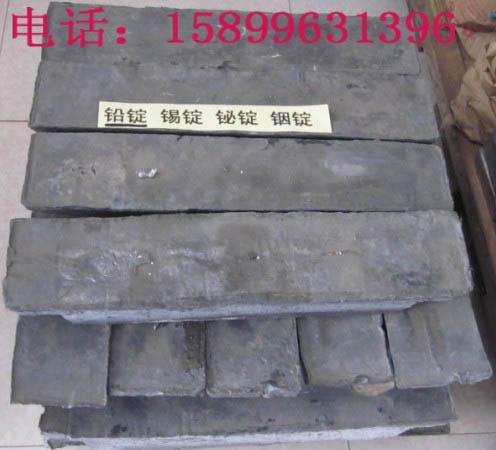 供應(yīng)鉛合金飾品加工