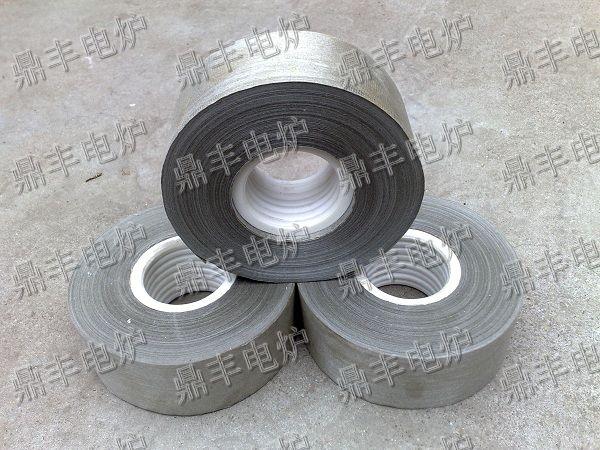 供應(yīng)HP-5耐高溫云母系列制品