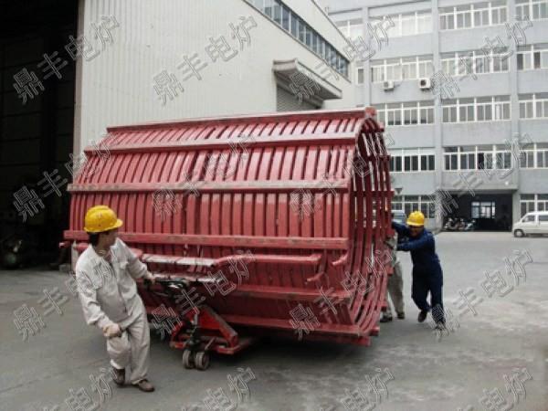 感應(yīng)圈圖片/感應(yīng)圈樣板圖 (3)