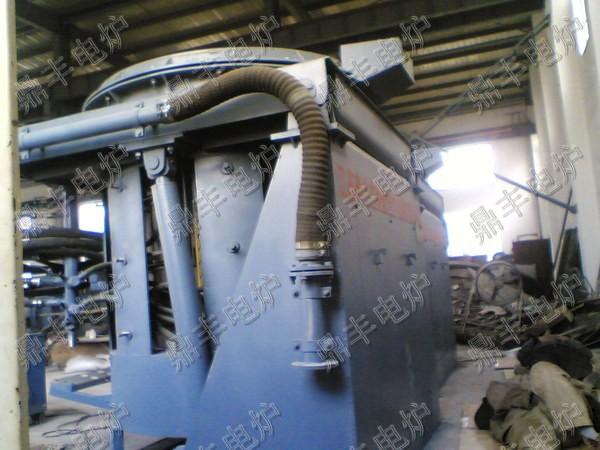 供應(yīng)鋼殼爐 中頻鋼殼爐 鋼殼中頻爐 中頻爐 鋼殼爐體 中頻爐體