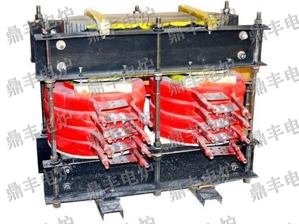 供應(yīng)四達(dá)12000kw電抗器