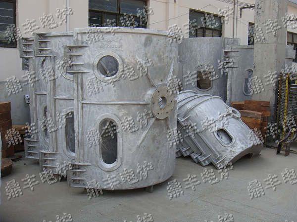 供應(yīng)鋁面板/爐面板/爐殼