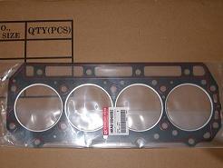 更換維修康明斯QSX15飛輪總成3102508）