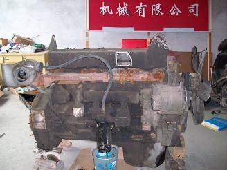 批量QSM11康明斯噴油器4903472，*