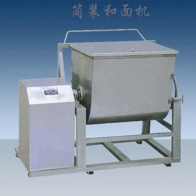 供應(yīng)簡裝電動和面機(jī)-多功能電動和面機(jī)-烽火電動和面機(jī)簡裝電動和面