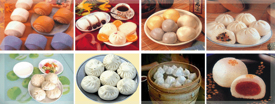 包子機包餡機包包子機河南圖片