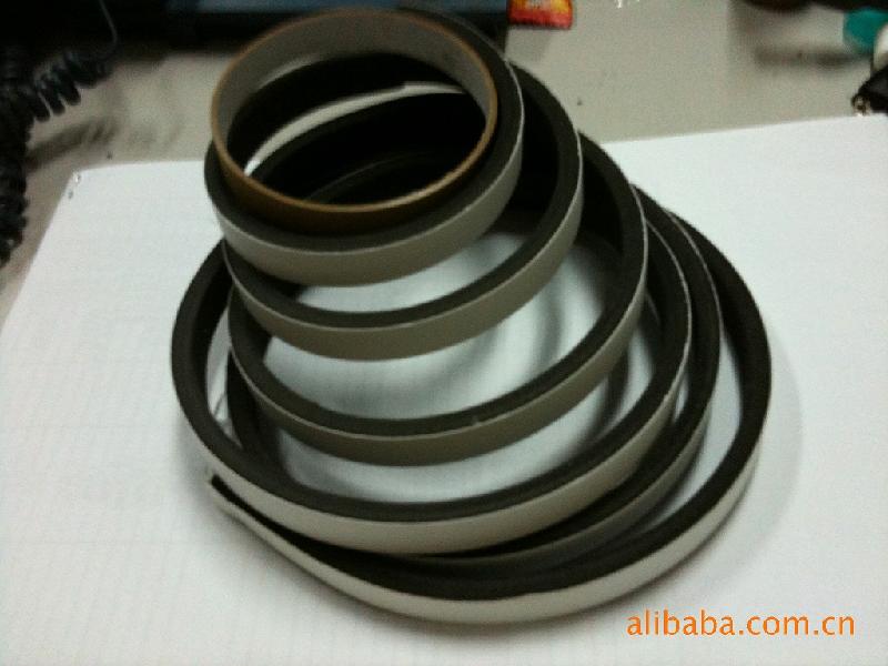 供應(yīng)機(jī)械密封條橡膠密封條