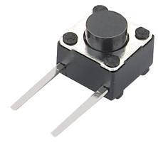 供應江蘇輕觸開關，玩具開關、撥動開關、輕觸開關、葉片開關