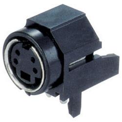 合肥端子報價，合肥DS端子批發(fā)價格，合肥DS端子批發(fā)廠家