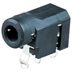 上海耳機插座CKX3524耳機插座圖片