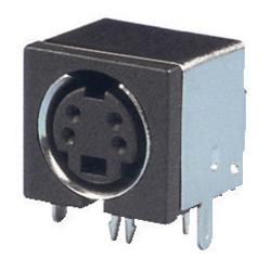 天津DS端端子 生產(chǎn)廠家 廠家直銷 天津DS端子DS27DS端子