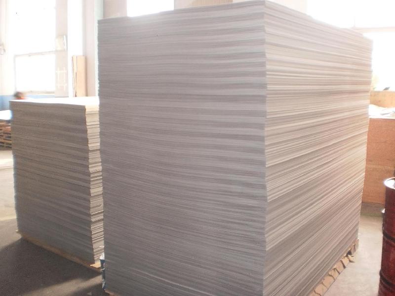 廠家生產(chǎn)銷售優(yōu)質(zhì)PVC雕刻板規(guī)格齊全