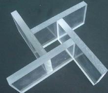 供應(yīng)濟(jì)南廠家銷售pvc紅色