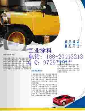 汽車漆圖片/汽車漆樣板圖 (2)