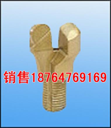 供應(yīng)金剛石復(fù)合片鉆頭加工訂做復(fù)合片鉆頭