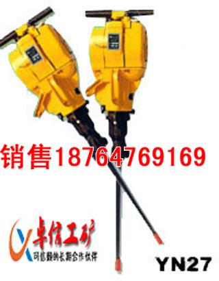 供應(yīng)YT28鑿巖機(jī)加工訂制YT27鑿巖機(jī)YT24鑿巖機(jī)