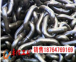 供應(yīng)*環(huán)加工訂制*環(huán)