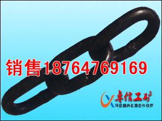 供應錨索錨具購銷礦用錨索錨具