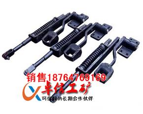 供應(yīng)彈簧扳道器出廠價(jià)彈簧扳道器