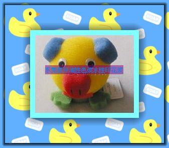 廣東色漿生產(chǎn)廠家供應(yīng)歐盟標(biāo)準(zhǔn)油漆色漿