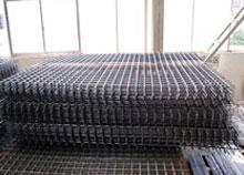供應鋼筋焊接網(wǎng)，焊接鋼筋網(wǎng)，建筑鋼筋網(wǎng)，鋼筋網(wǎng)價格，鋼筋網(wǎng)規(guī)格