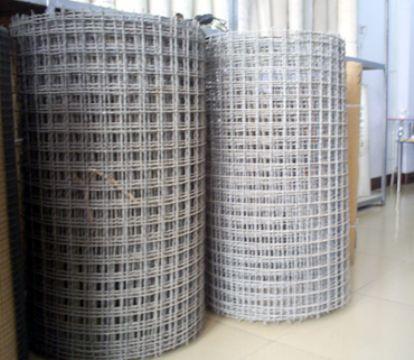 供應(yīng)軋花網(wǎng)，不銹鋼軋花網(wǎng)，軋花網(wǎng)廠家，軋花網(wǎng)規(guī)格，軋花網(wǎng)價格