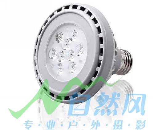 供應(yīng)廈門產(chǎn)品拍照LED產(chǎn)品拍攝